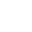 Whatsapp Icon
